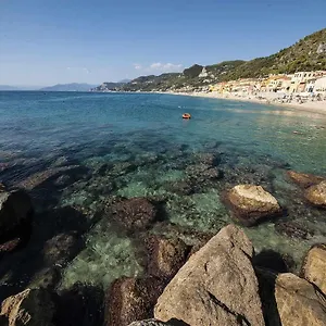 https://cipriani-riviera-holiday.hotelitalianriviera.com