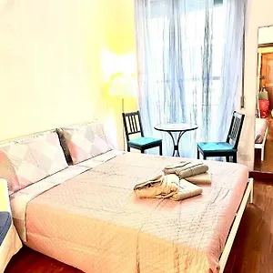 Duomo Apartment