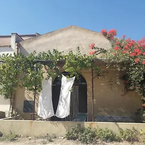 https://sc039b-i-macaseni-di-franca.sicilyhotelsitaly.net