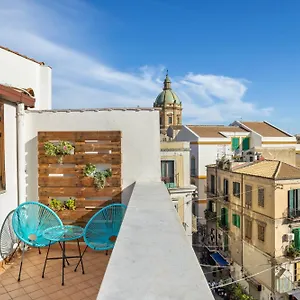 https://suk-ballar-house.sicilyhotelsitaly.net