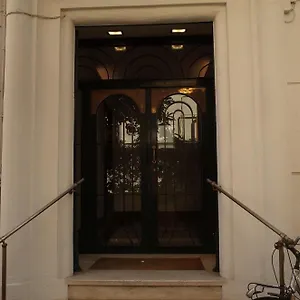 Circus Maximus Bed & Breakfast Rome