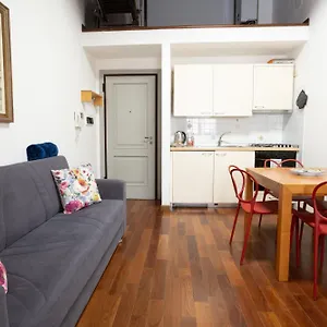 https://casa-petrucci.emilia-romagnahotels.net