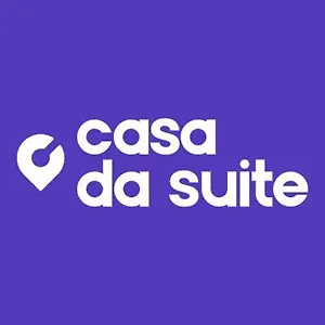 Casa Da Suprema Apartment Milan