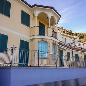 https://a-ca-dassunta.hotelitalianriviera.com